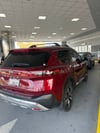 3 thumbnail image of  2022 Nissan Rogue Platinum