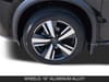 11 thumbnail image of  2022 Nissan Rogue SL