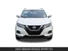 4 thumbnail image of  2022 Nissan Rogue Sport SV