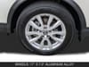 11 thumbnail image of  2022 Nissan Rogue Sport SV