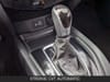 20 thumbnail image of  2022 Nissan Rogue Sport SV