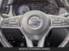 12 thumbnail image of  2022 Nissan Rogue Sport SV