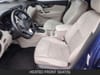 14 thumbnail image of  2022 Nissan Rogue Sport SV