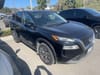 2 thumbnail image of  2022 Nissan Rogue SV