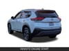 7 thumbnail image of  2022 Nissan Rogue SV