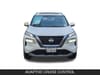 4 thumbnail image of  2022 Nissan Rogue SV