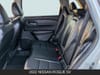 15 thumbnail image of  2022 Nissan Rogue SV