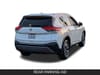 8 thumbnail image of  2022 Nissan Rogue SV