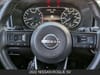 12 thumbnail image of  2022 Nissan Rogue SV