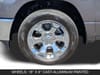 10 thumbnail image of  2022 Ram 1500 Big Horn