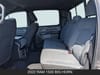 18 thumbnail image of  2022 Ram 1500 Big Horn
