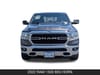 2 thumbnail image of  2022 Ram 1500 Big Horn