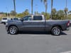 9 thumbnail image of  2022 Ram 1500 Big Horn/Lone Star