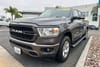 2 thumbnail image of  2022 Ram 1500 Big Horn/Lone Star