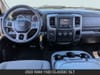 13 thumbnail image of  2022 Ram 1500 Classic SLT