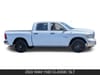 6 thumbnail image of  2022 Ram 1500 Classic SLT