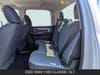 15 thumbnail image of  2022 Ram 1500 Classic SLT