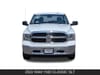 4 thumbnail image of  2022 Ram 1500 Classic SLT