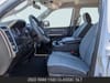 14 thumbnail image of  2022 Ram 1500 Classic SLT