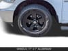 11 thumbnail image of  2022 Ram 1500 Classic SLT