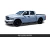 5 thumbnail image of  2022 Ram 1500 Classic SLT