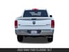 9 thumbnail image of  2022 Ram 1500 Classic SLT