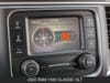 17 thumbnail image of  2022 Ram 1500 Classic SLT
