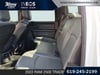 15 thumbnail image of  2022 Ram 2500 Tradesman