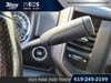 19 thumbnail image of  2022 Ram 2500 Tradesman