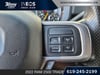 17 thumbnail image of  2022 Ram 2500 Tradesman