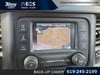 20 thumbnail image of  2022 Ram 2500 Tradesman