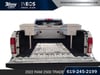 22 thumbnail image of  2022 Ram 2500 Tradesman