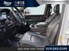 13 thumbnail image of  2022 Ram 2500 Tradesman