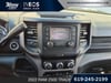 23 thumbnail image of  2022 Ram 2500 Tradesman