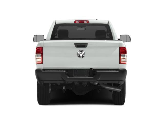 8 thumbnail image of  2022 Ram 3500 Tradesman