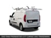 7 thumbnail image of  2022 Ram ProMaster City Base