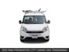 4 thumbnail image of  2022 Ram ProMaster City Base