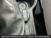21 thumbnail image of  2022 Ram ProMaster City Base