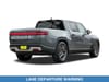 2022 Rivian R1T Adventure