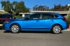 9 thumbnail image of  2022 Subaru Impreza Base
