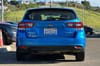 6 thumbnail image of  2022 Subaru Impreza Base