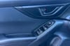 12 thumbnail image of  2022 Subaru Impreza Base