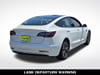 9 thumbnail image of  2022 Tesla Model 3 Long Range