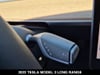 21 thumbnail image of  2022 Tesla Model 3 Long Range