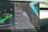 18 thumbnail image of  2022 Tesla Model Y Long Range