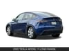 8 thumbnail image of  2022 Tesla Model Y Long Range