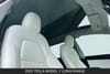 17 thumbnail image of  2022 Tesla Model Y Long Range