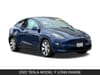 2 thumbnail image of  2022 Tesla Model Y Long Range