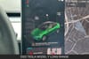 24 thumbnail image of  2022 Tesla Model Y Long Range
