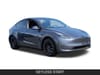 2 thumbnail image of  2022 Tesla Model Y Performance